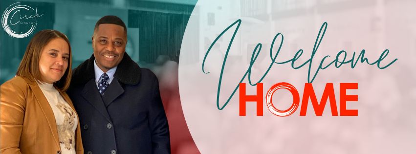 Home sing 1 Home sing 1