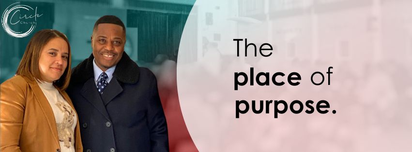 Home sing 3 Home sing 3